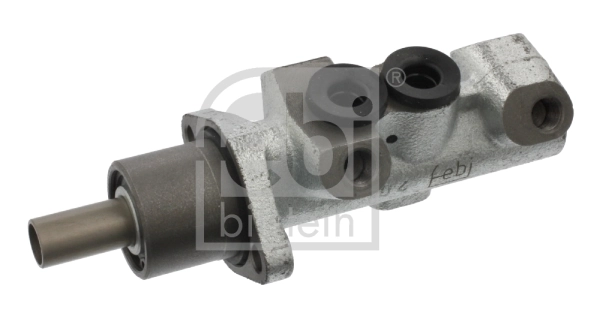 Brake Master Cylinder